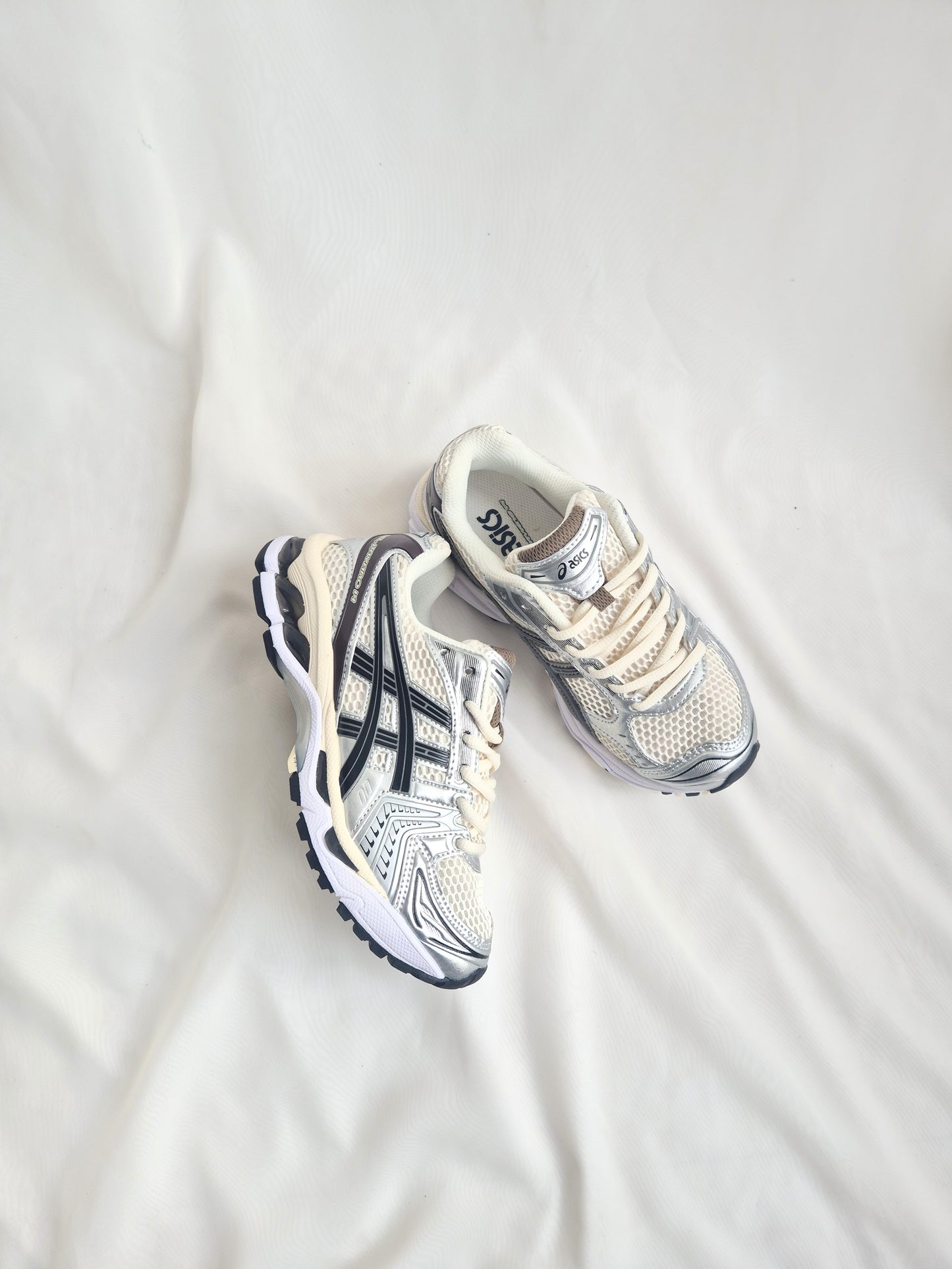ASICS GEL-KAYANO 14