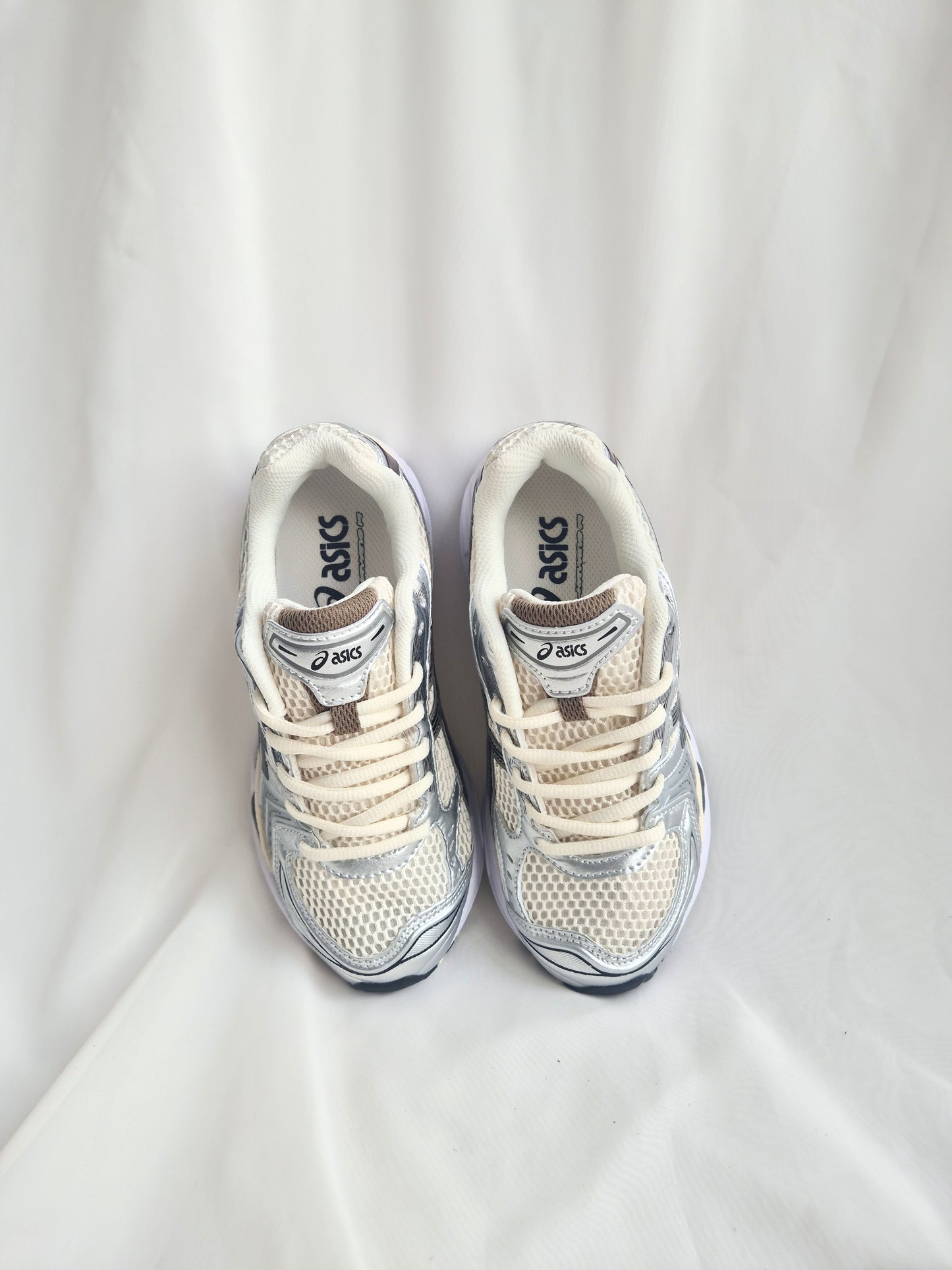 ASICS GEL-KAYANO 14