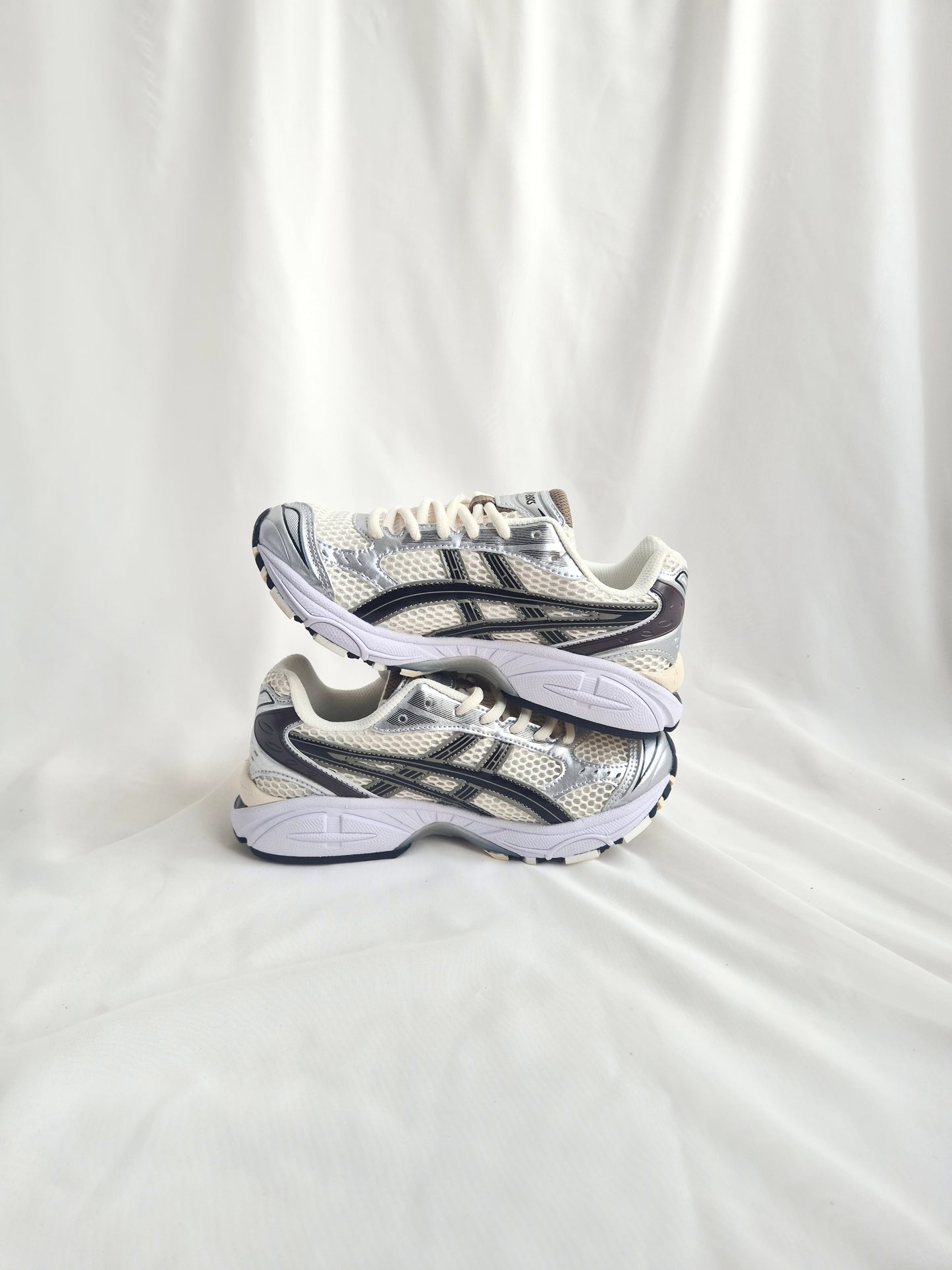 ASICS GEL-KAYANO 14