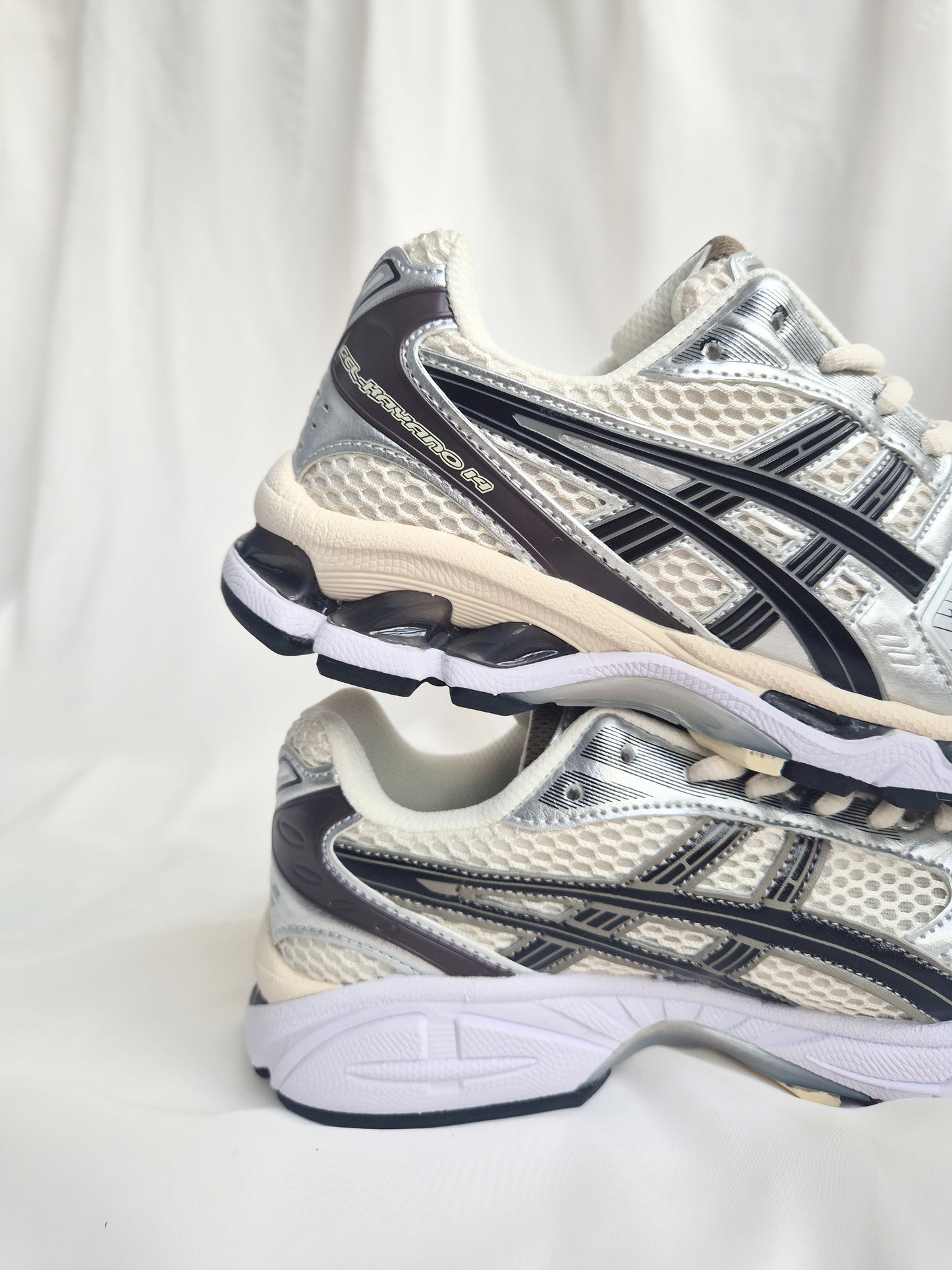 ASICS GEL-KAYANO 14