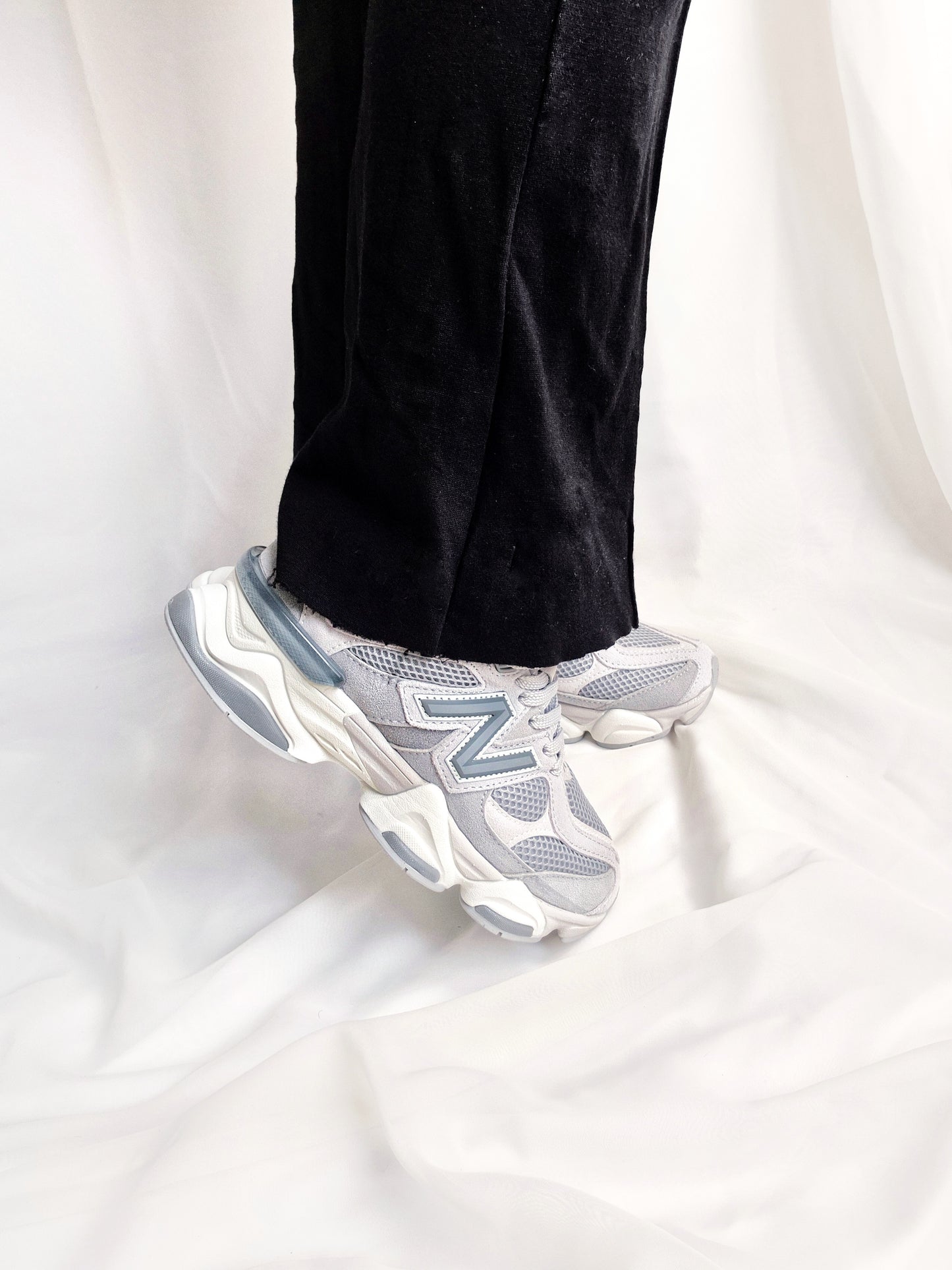 New balance 9060 Panel classic Hat