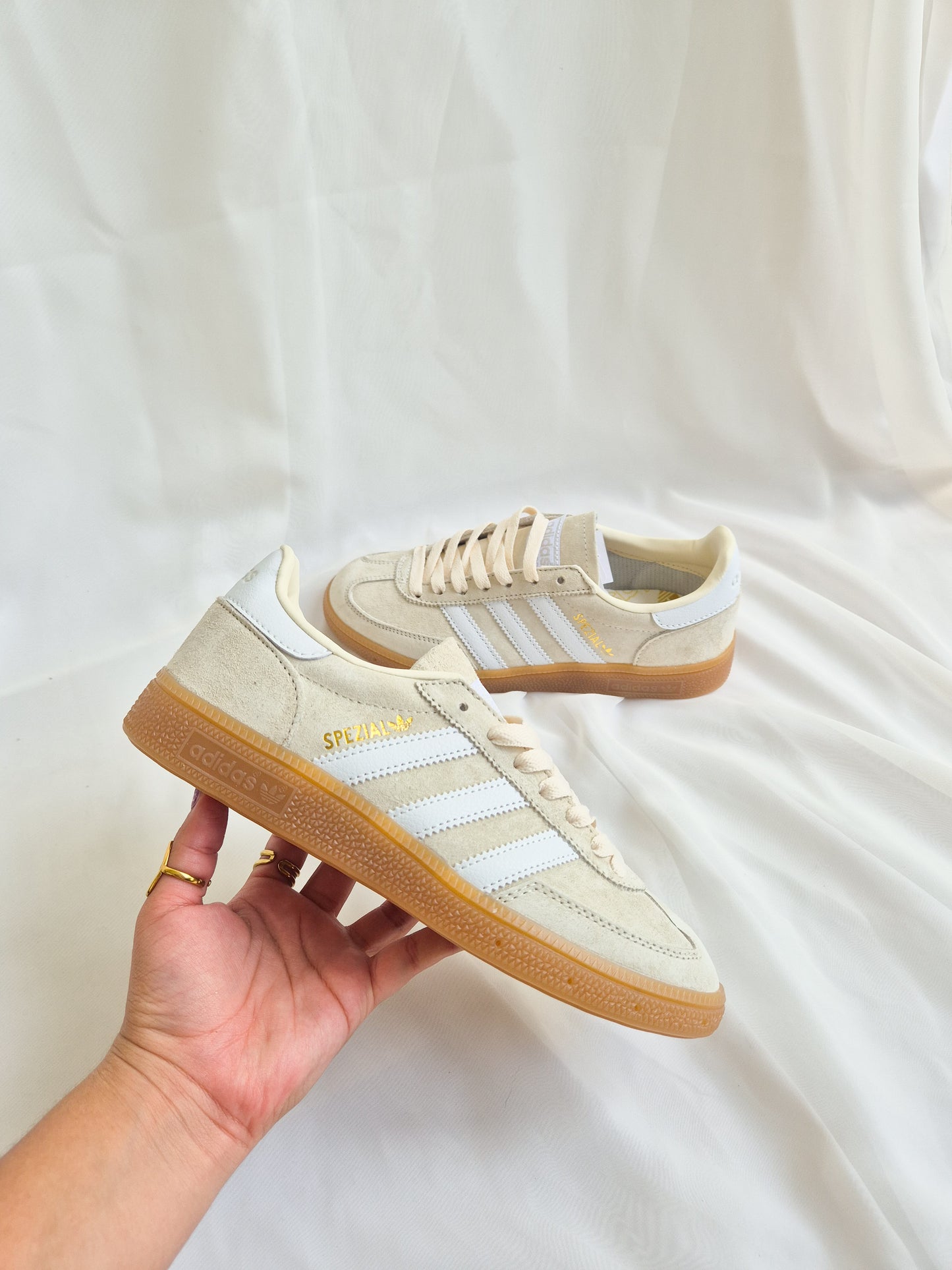 SPEZIAL OG Magic Beige