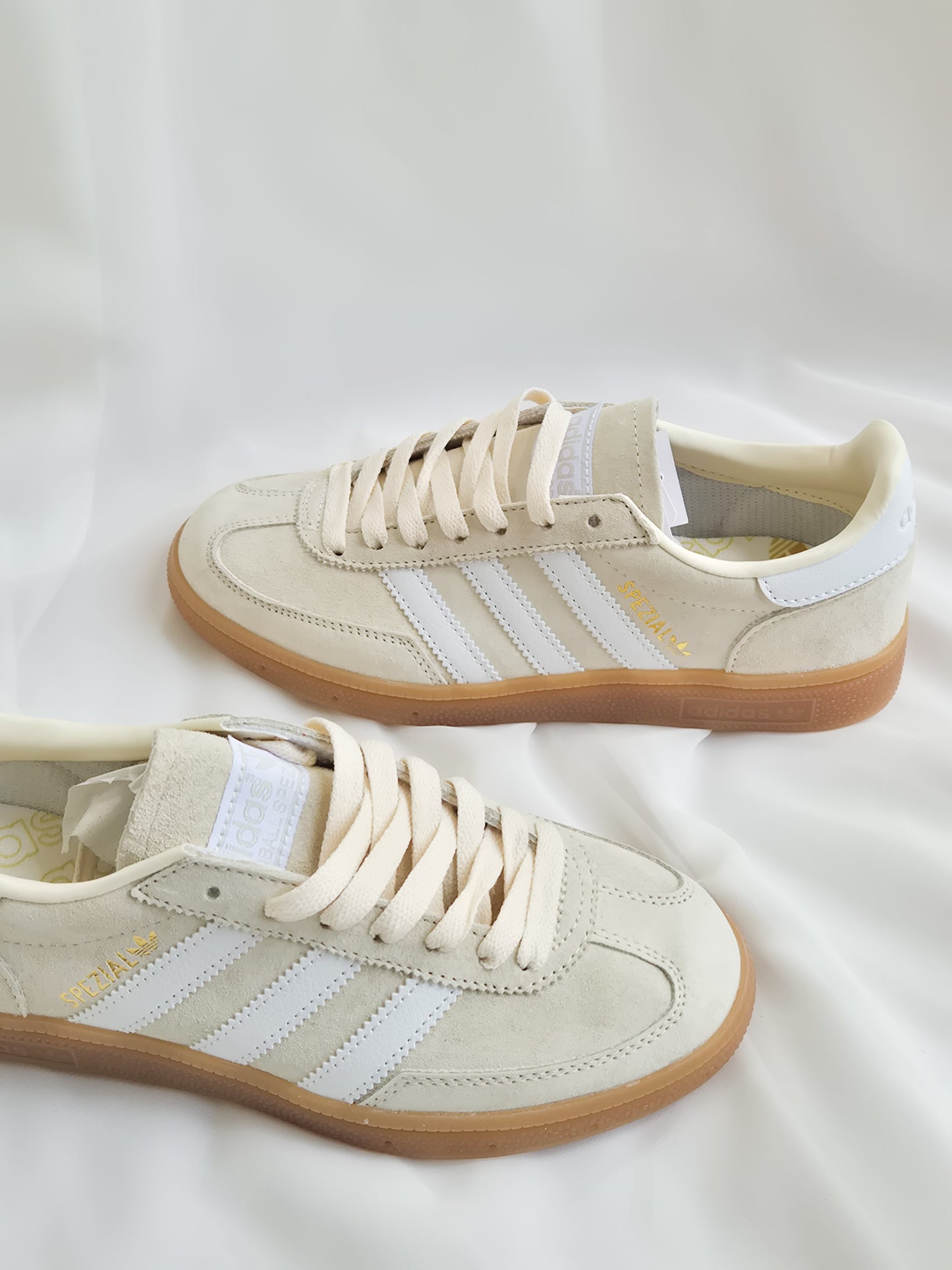SPEZIAL OG Magic Beige