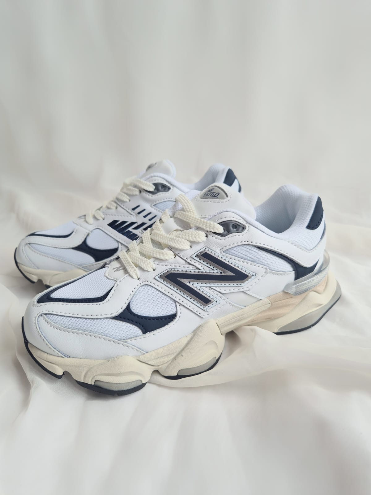 9060 Blue Line