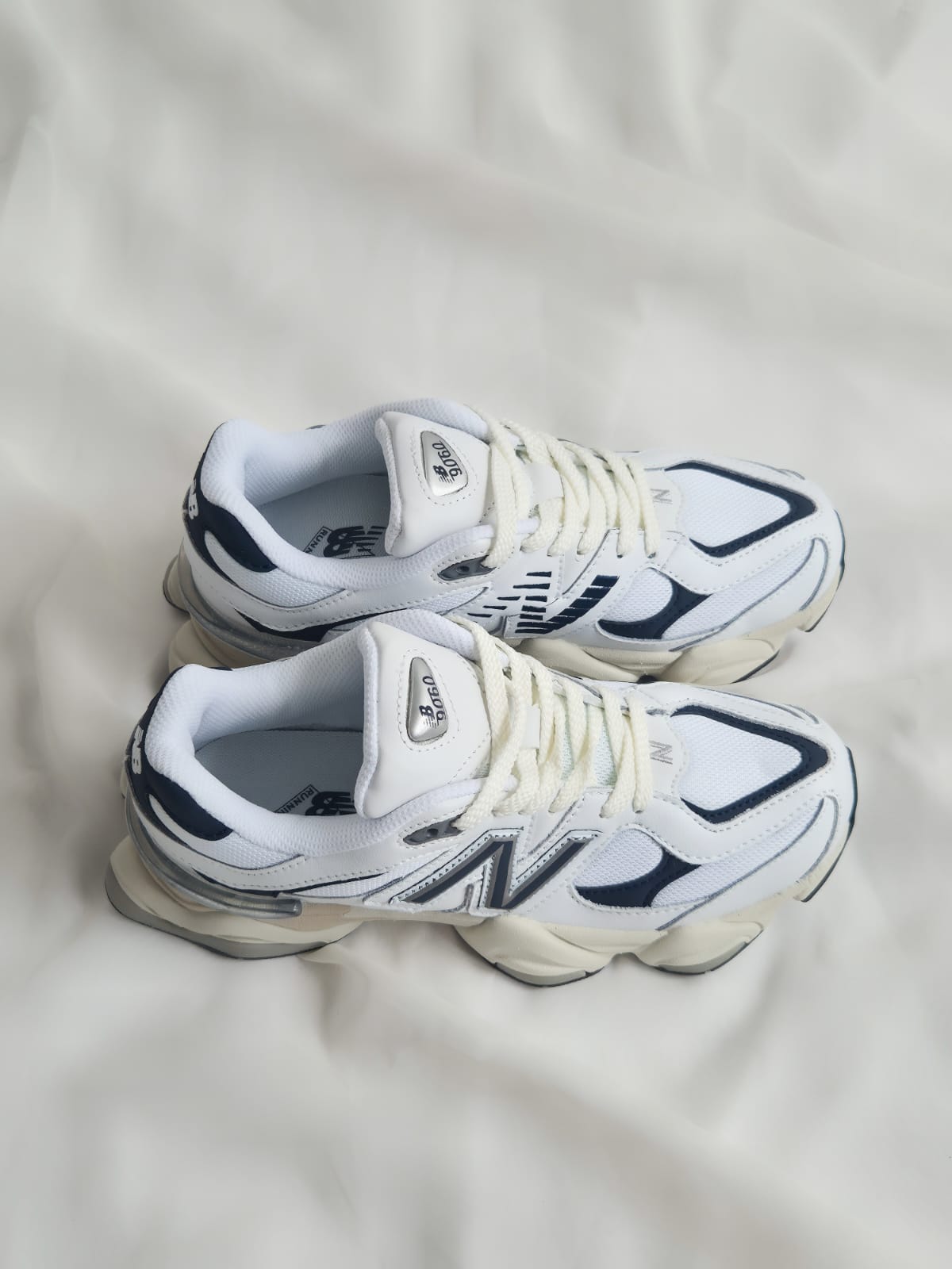 9060 Blue Line