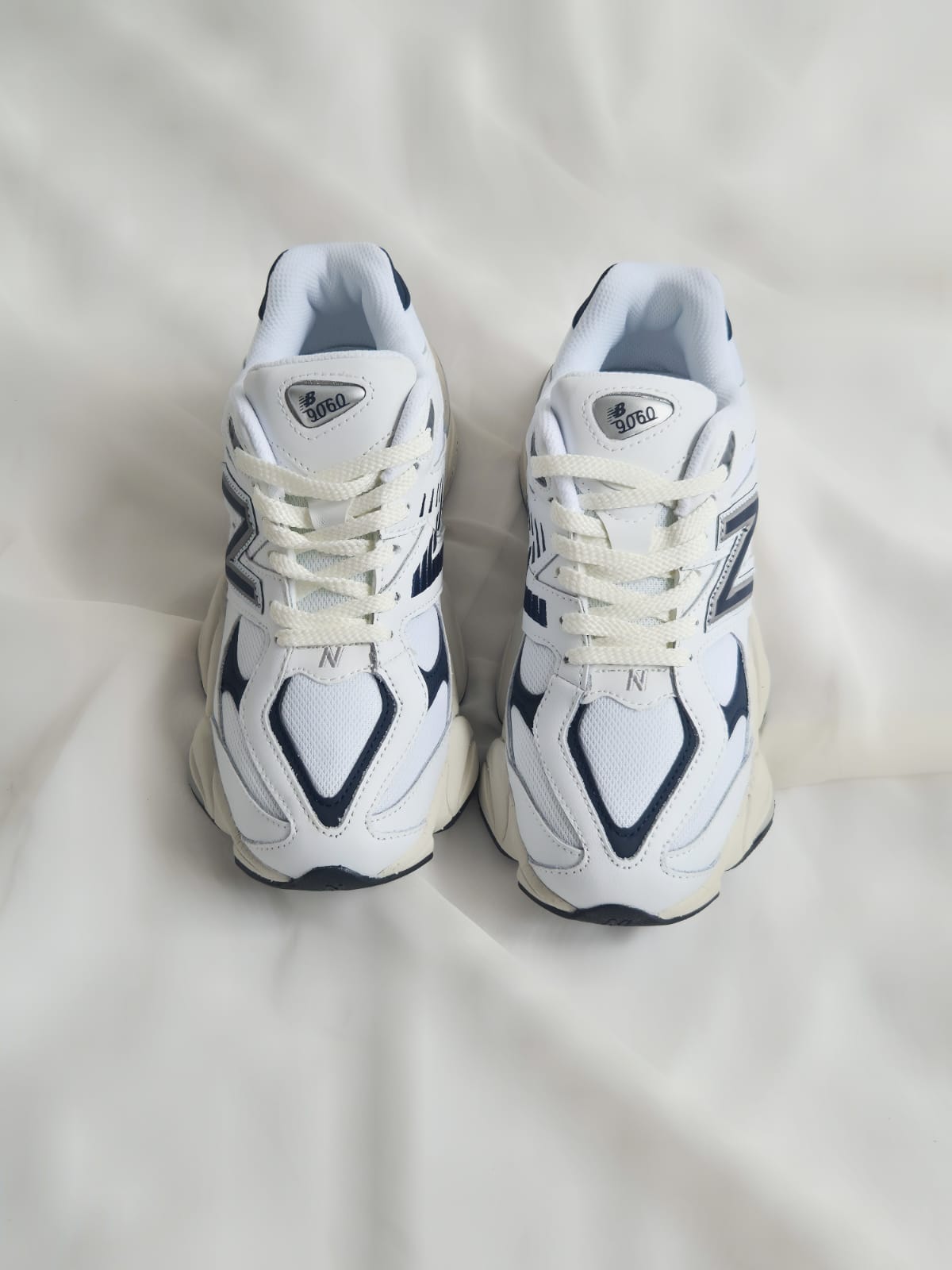 9060 Blue Line