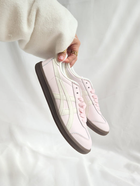 Onitsuka Tiger Tokuten Crystal Pink