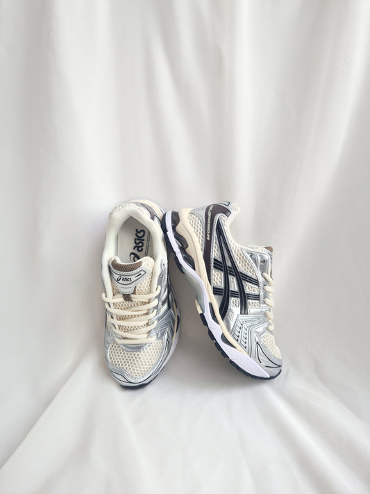 ASICS GEL-KAYANO 14