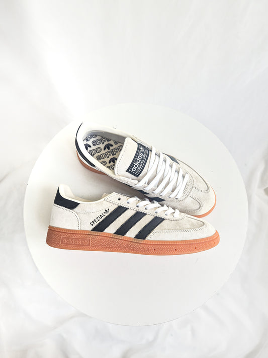 Handball Spezial Core Black