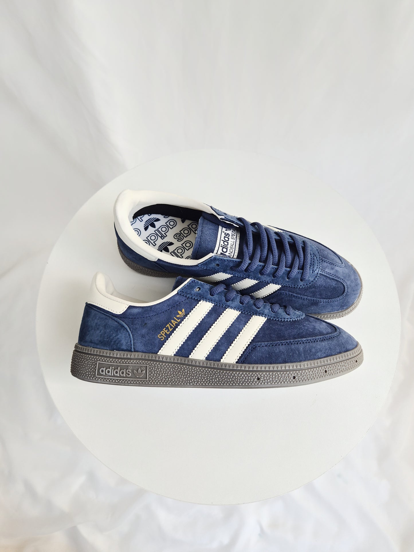 Spezial Night Indigo