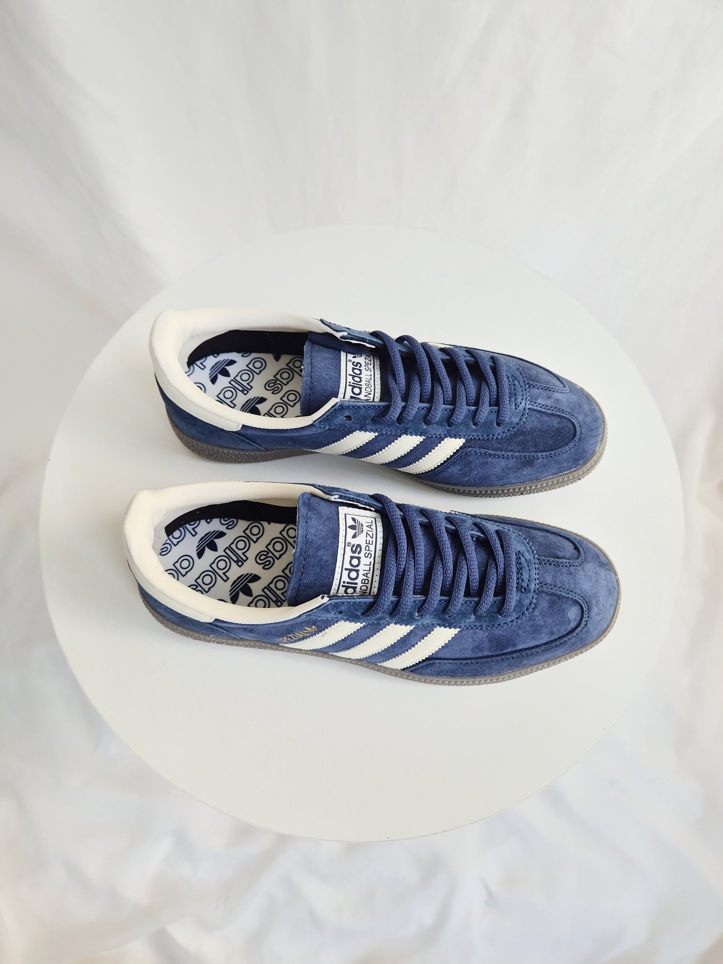 Spezial Night Indigo