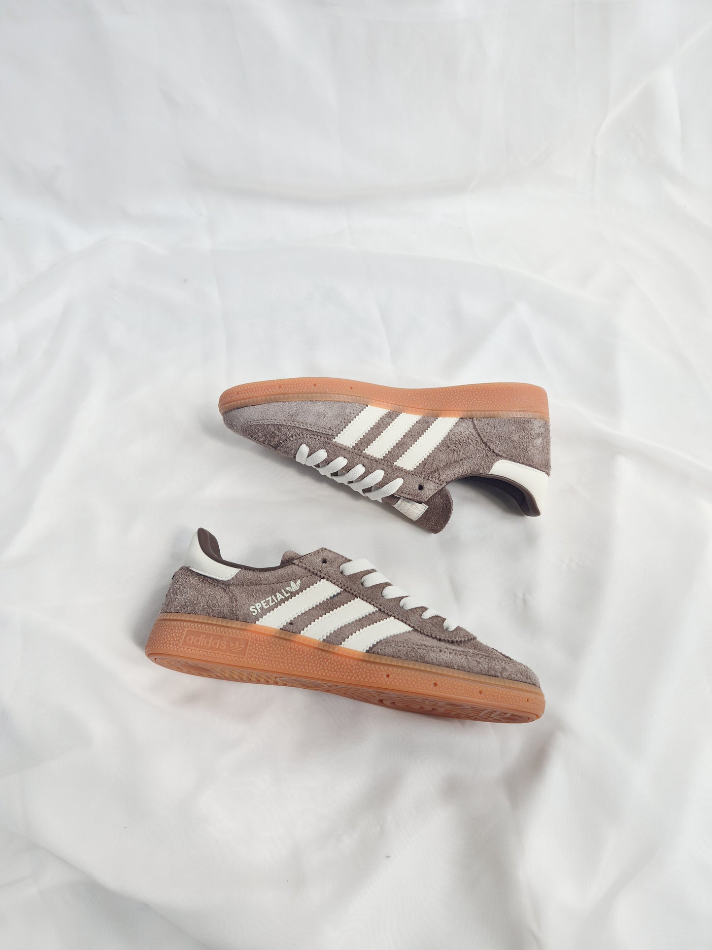 Spezial Strata Gum