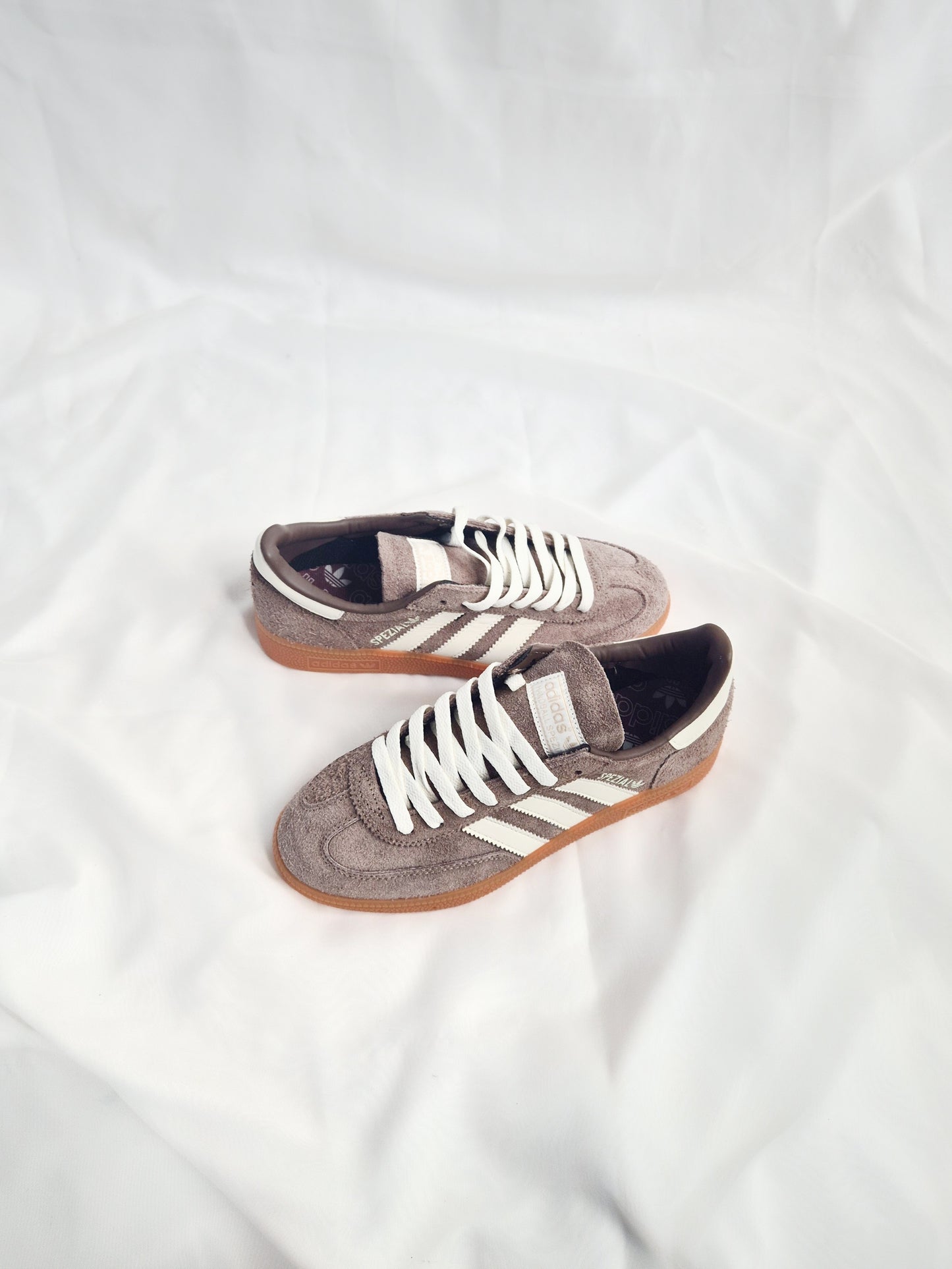 Spezial Strata Gum