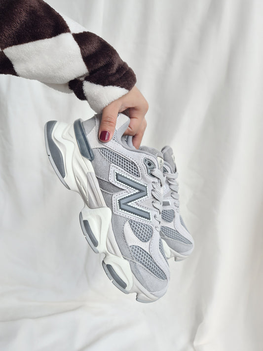 New balance 9060 Panel classic Hat