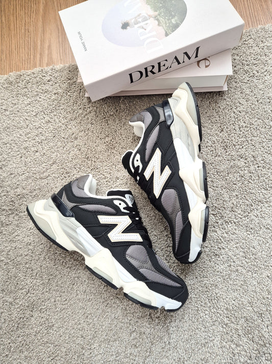 NB 9060 Tornado Black
