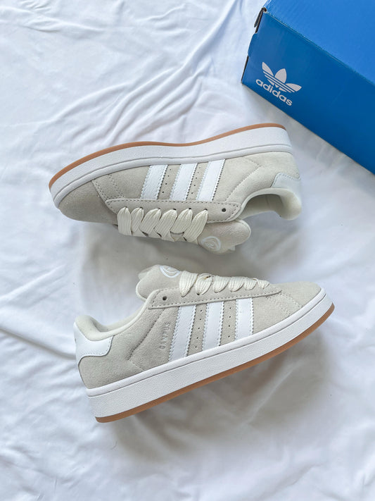 Campus 00s Beige