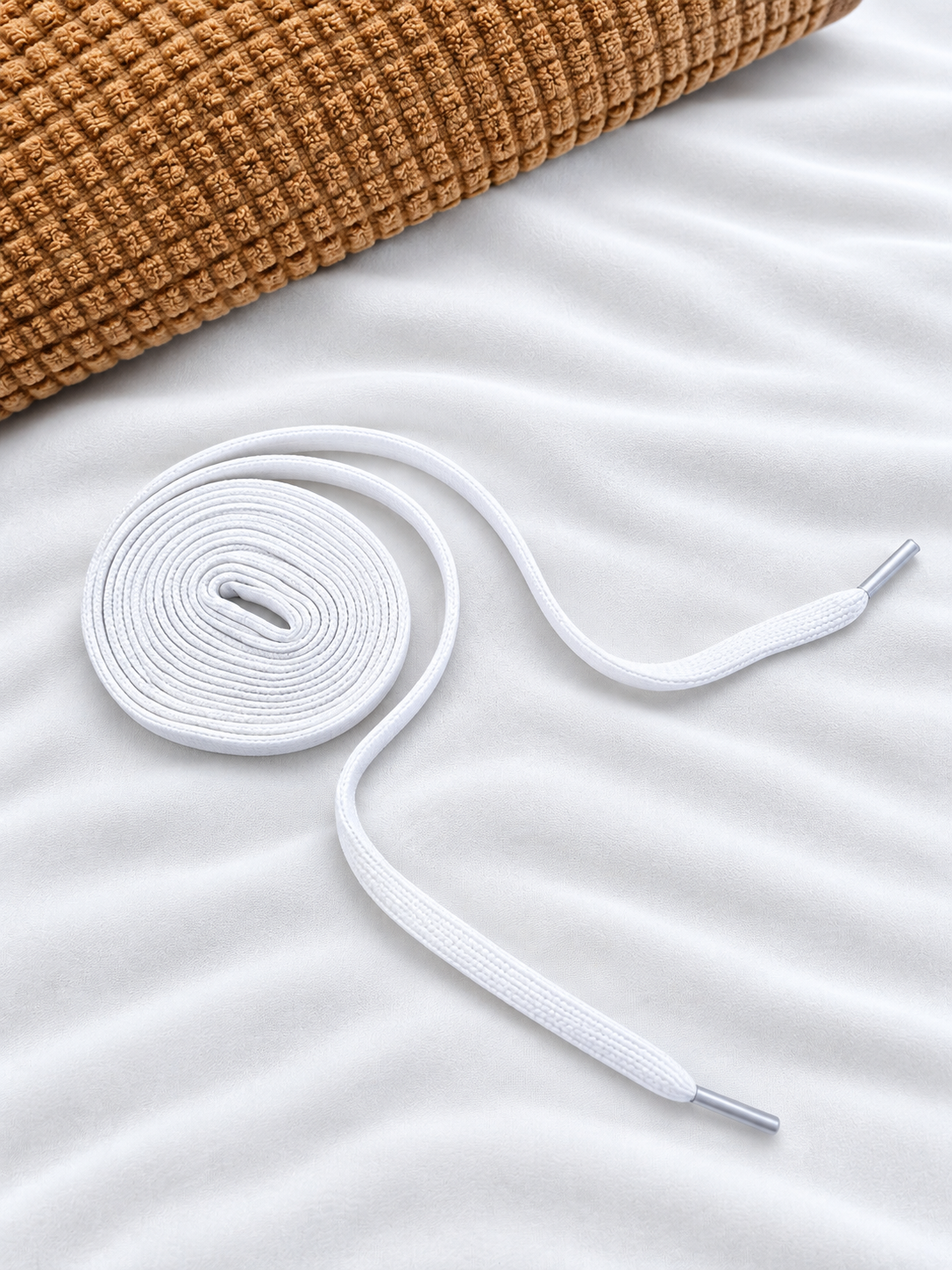 Cordenes White Basic