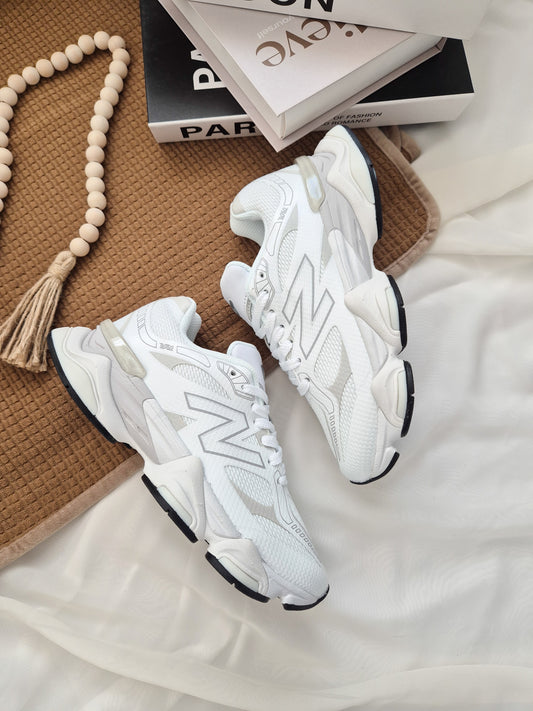 NB 9060 Ulta Whithe