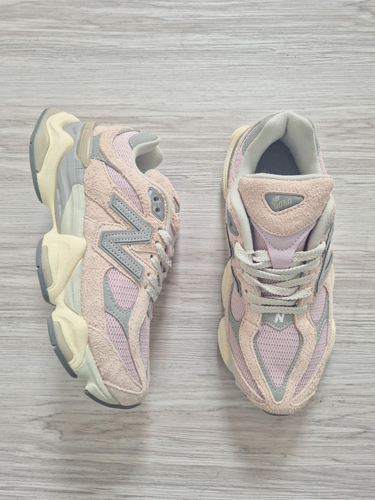 9060 Pink Sky