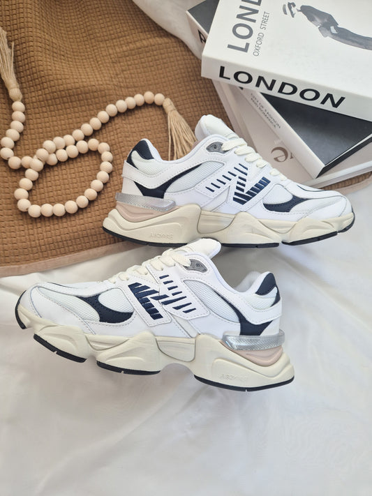 9060 Blue Line