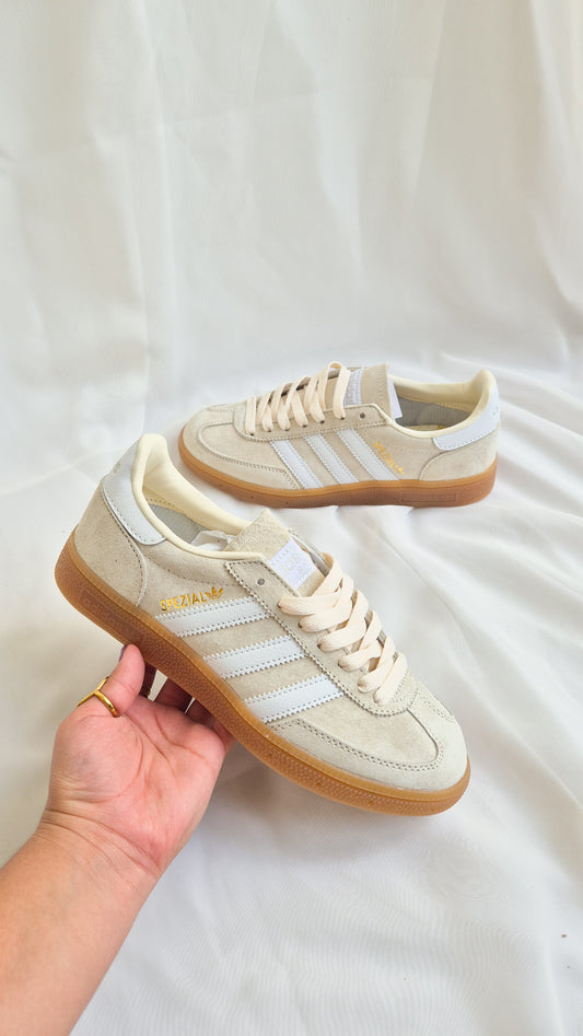 SPEZIAL OG Magic Beige