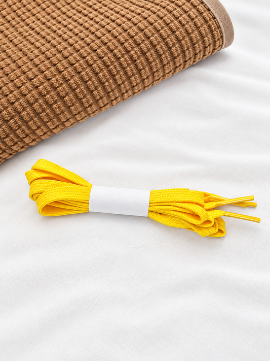 Cordenes Yellow