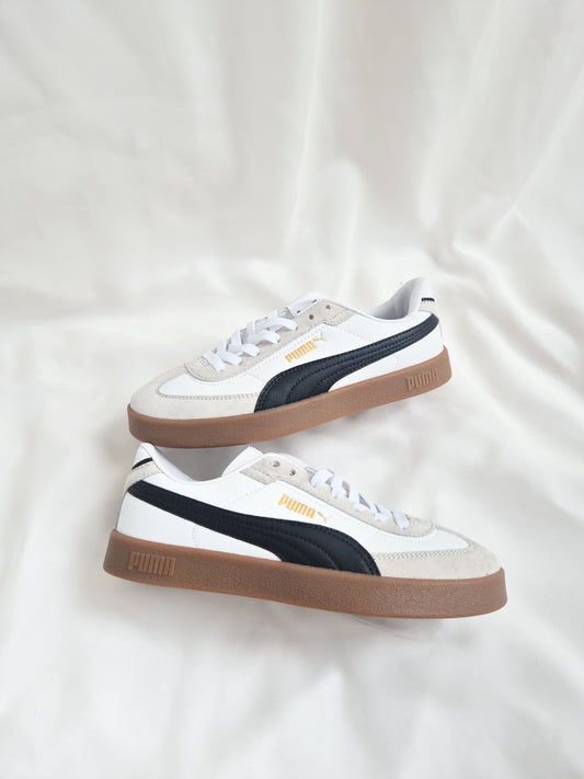 Puma Club II SL