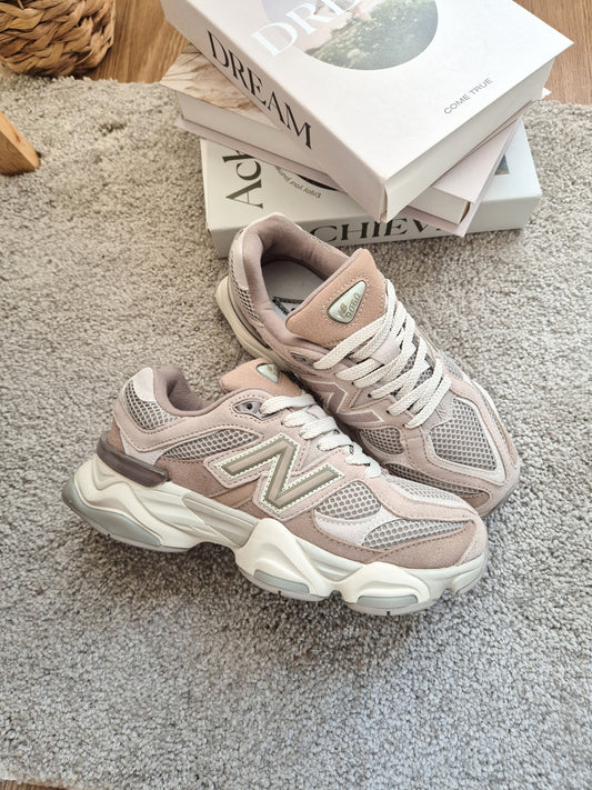 NB 9060 Arid Stone