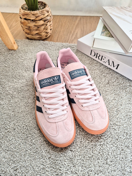 Handball Spezial Clear pink