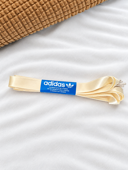 Cordones ballet