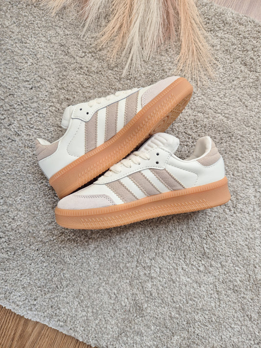 Samba XLG Soft White