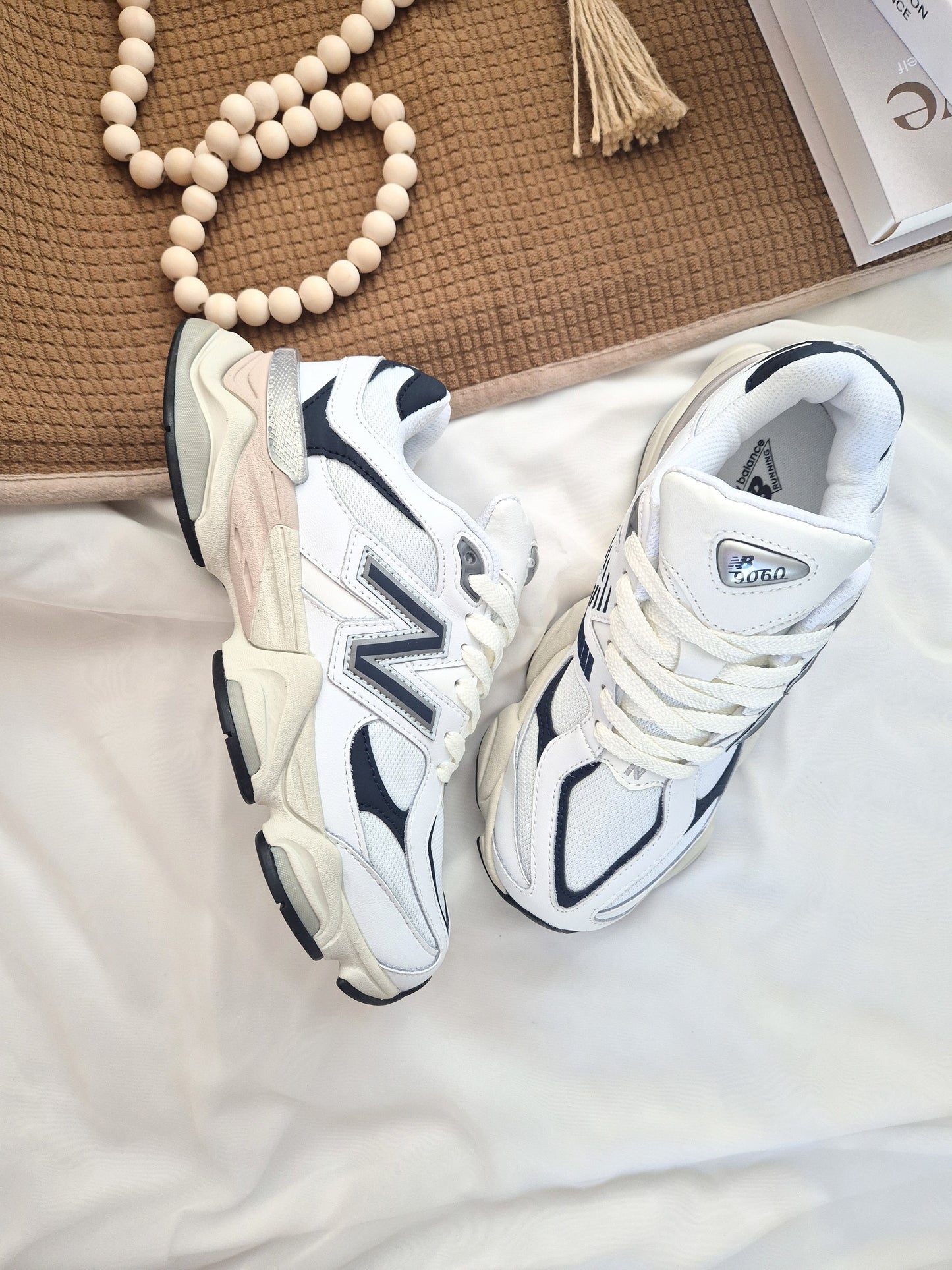 9060 Blue Line