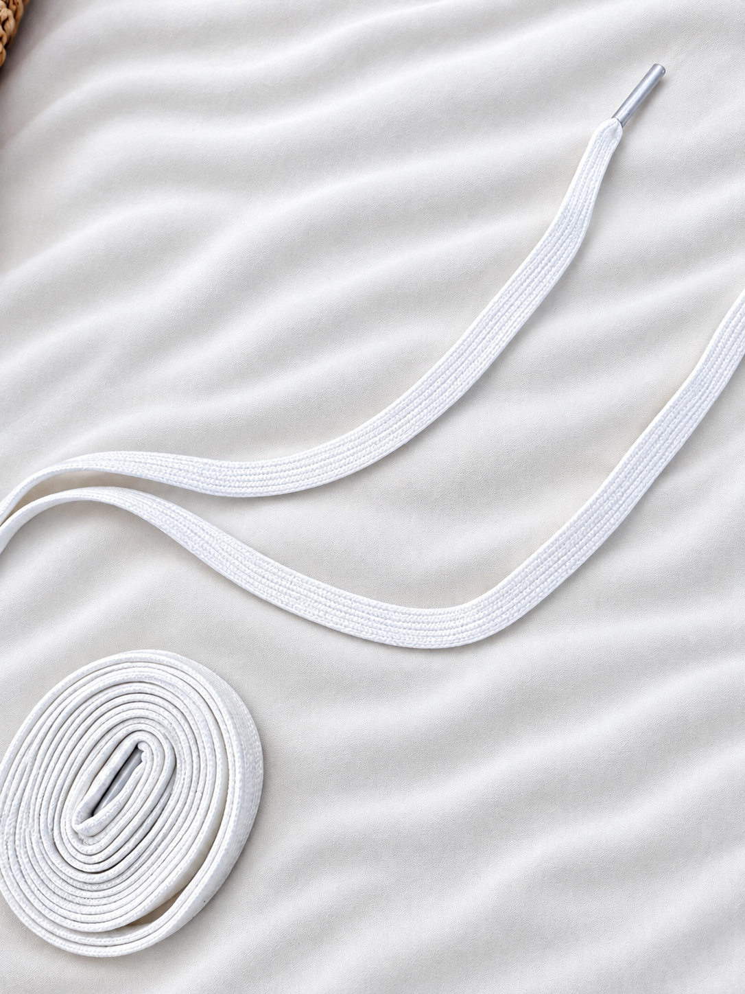Cordenes White Basic