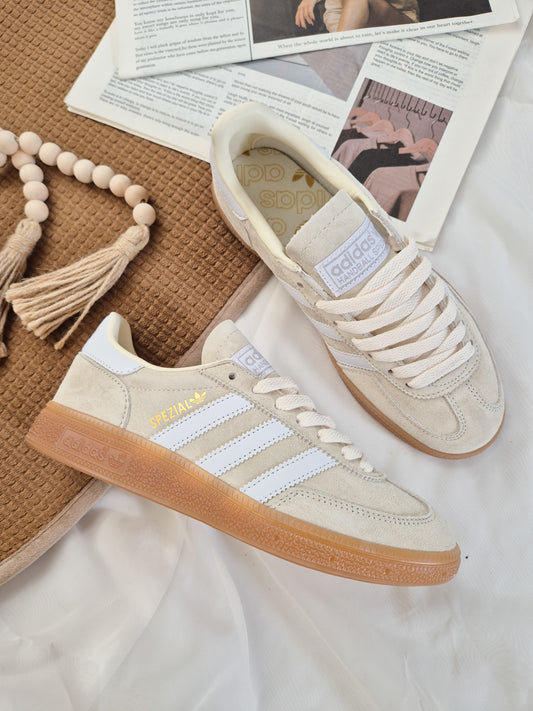 SPEZIAL OG Magic Beige